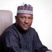 Abdul Samad Rabiu launches annual $100m Africa endowment fund