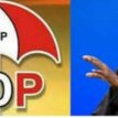 Buhari auctioning Nigeria with foreign loans ? PDP