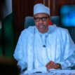 COVID-19 shock on Nigeria, multiple ― Buhari