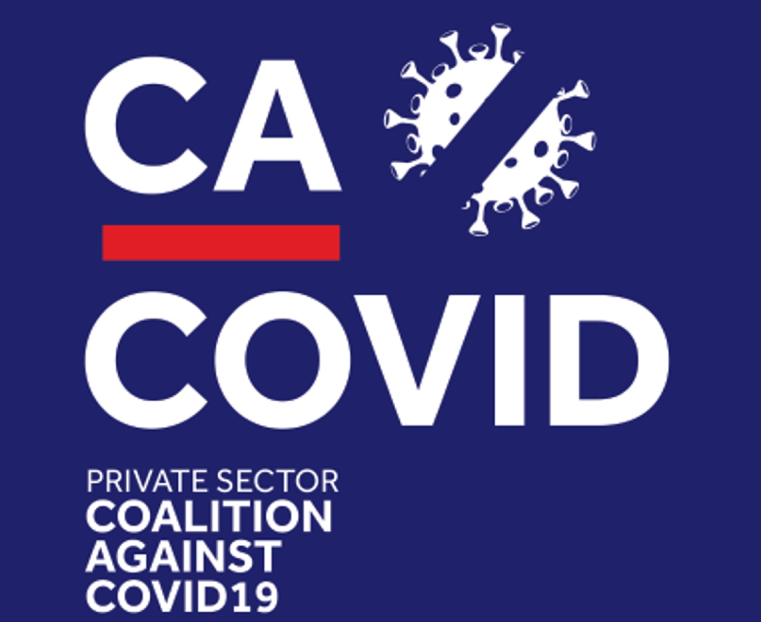 CACOVID donates 100-bed isolation centre to Osun