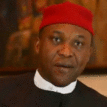 FCC: Appointment of northerners as Chairman, Secretary negates federal character — Chidoka
