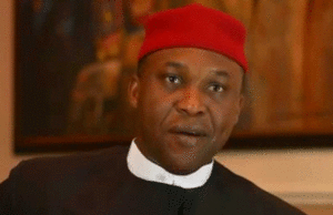 FCC: Appointment of northerners as Chairman, Secretary negates federal character — Chidoka