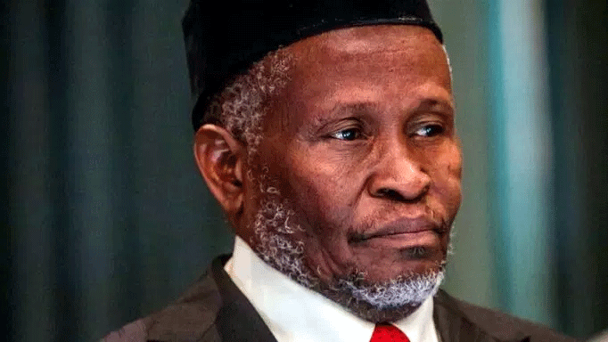 Tanko Mohammed, Edo election