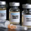 As hope rises on COVID-19 vaccines