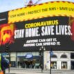 Top Italian doctor claims coronavirus ‘no longer exists’ in country, sparks row