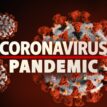 Coronavirus: Latest global developments