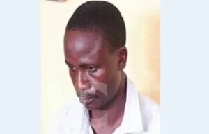 Pastor in Ondo allegedly rapes 16-year-old epileptic girl