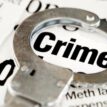 Man sets self, girlfriend ablaze after heated argument