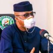 We’ll continue to deploy state resource judiciously ― Gov. Abiodun