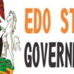 Edo government denies plan to renovate INEC office
