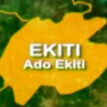 Ekiti orders immediate removal of construction material dumped on roads