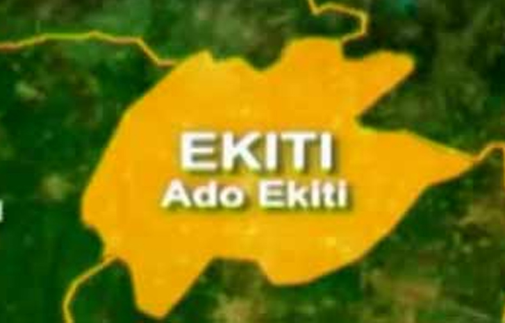 The Ekiti government is set to establish an Arts, Crafts and Tourism Village in Ado-Ekiti, the state capital. The state Commissioner for Arts, Culture and Tourism in Ekiti, Prof. Rasaki Ojo-Bakare, made the disclosure in a statement issued on Sunday in Ado-Ekiti. He said that the establishment of the village had become imperative in order to ensure the sustainability of the culture and tourism enhancement policy of the Gov. Kayode Fayemi-led administration. According to him, the village will warehouse all the unique traditional arts, crafts, indigenous apparel, culinary heritage, cultural occupations and creative endowments, which he describes as the trans-generational inheritance of the people but which are ebbing towards extinction. The village, the commissioner said, would also showcase the excellent unique cultural and traditional values, which had made the state homogenous and the indigenes who they were. Ojo-Bakare commended the governor for his keen interest and passionate commitment to the development of arts, culture and tourism in the state, saying that this had led to the creation of his ministry. He noted that this had also paved way for the passage of the Ekiti State Arts, Culture and Tourism bill by the House of Assembly as well as its signing into law by the governor. The commissioner also attributed the inauguration of the state Performing Arts Company and the engagement of the private sector in the management of tourism sites in the state, creation of the ministry and the appointment of a commissioner as indicating the importance attached to the sector. Ojo-Bakare said that due to the tenacity of purpose of the Fayemi-led administration on arts and tourism development, the state had participated in both international and local events. He listed some of the events to include Nigeria’s independence celebration in Hungary in 2019, International Drum Festival in Abeokuta, Edo 2019, where the state emerged as the most creative and innovative state in Nigeria as well as the reinvigorated EKIFEST 2019. The commissioner added that the governor had also sponsored a delegation to Rio de Janeiro Festival in Brazil, where the state tourism asset was marketed for investors and tourists. He said that the COVID-19 pandemic had prevented international tourists from visiting the state in June and July. Bakare stated that all roads would lead to the state in December, when the multi-purpose Kayode Fayemi Cultural Centre would be inaugurated, with a command performance by the newly-unveiled state Performing Arts Company. (NAN)