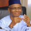 Bandits must be wiped out because they’ve lost rights to live, El-Rufai insists