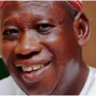 Ganduje’s proposed ban on cattle movement: Law’ll be unconstitutional, says Senate