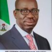 Ekiadolor College workers not owed salaries, protest is politically motivated – Edo govt