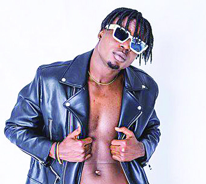 Galaybanton