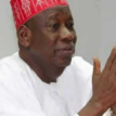 Insecurity: Kano government closes down school over fear of attack