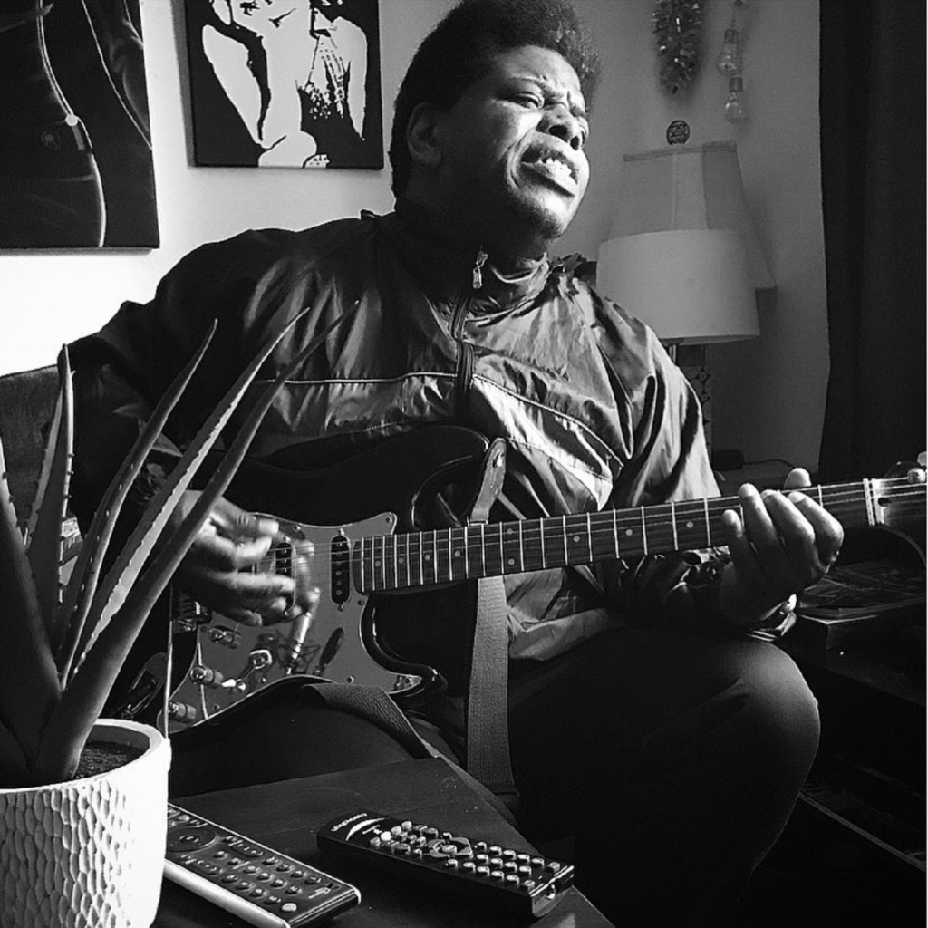 COVID 19 Kills Ken Saro Wiwa s Son In UK Vanguard News
