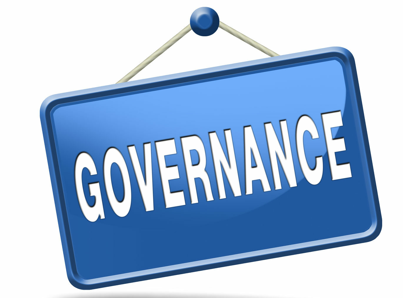 A journey so far in governance Vanguard News