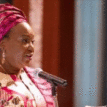 FG replaces paper-based assessment of public servants