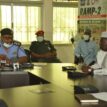 COVID-19: Ministry of Agric inaugurates JTTT on movement of foodstuff, inputs