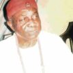 Intrigues that foiled Awolowo, Azikiwe’s alliance in 1983 — Guy Ikokwu (1)