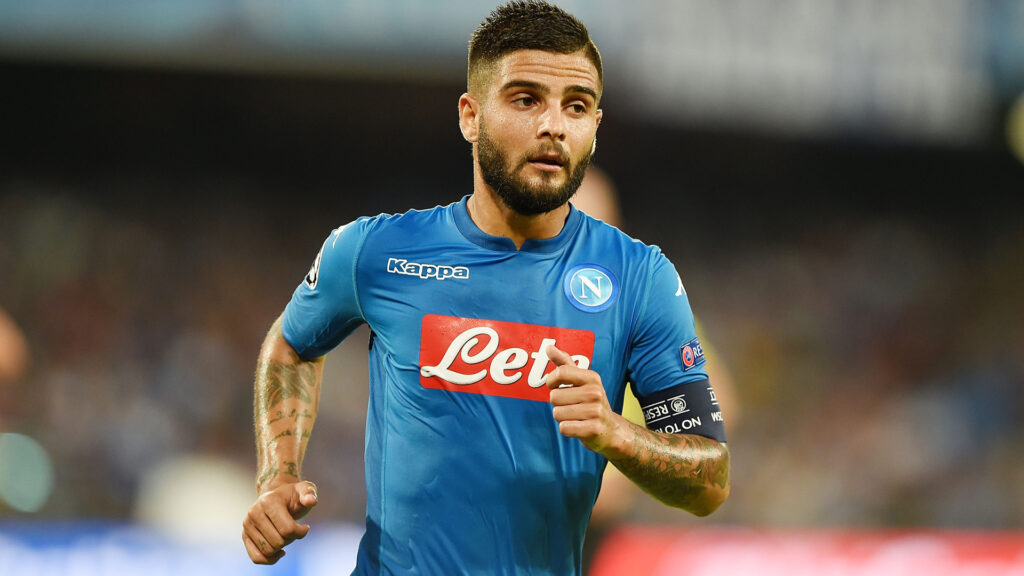 Insigne