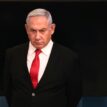 Israel’s Netanyahu due in court, as coalition talks ramp up