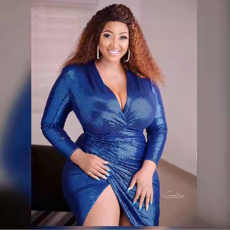 COVID-19: I’m sorry for my neighbours ? Christabel Egbenya
