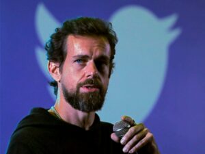 Twitter records to loss despite user surge in pandemic