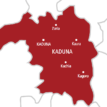 BREAKING: Bandits kill Southern Kaduna District head, son