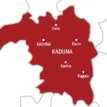 Easter: Kaduna govt urges compliance with COVID-19 protocols