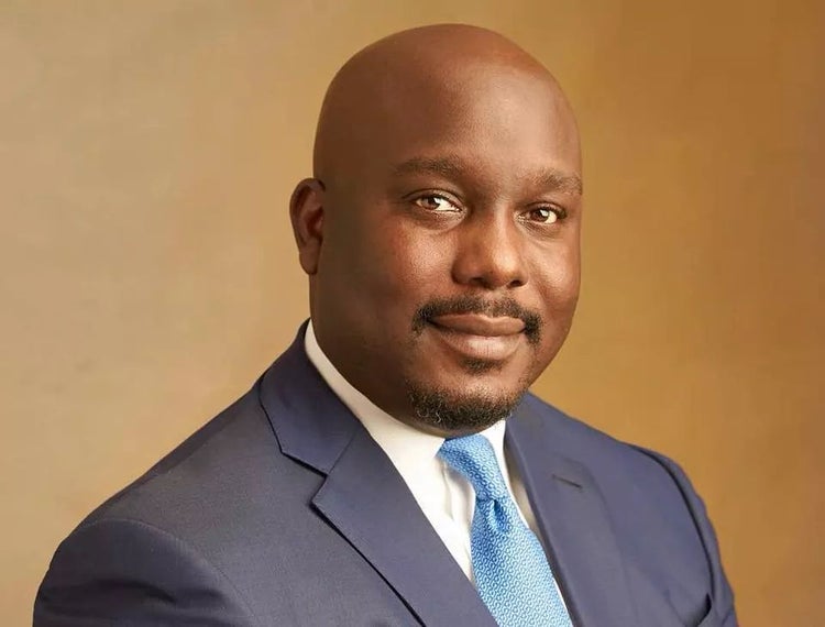 Keniebi Okoko