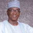 Kwara APC Crisis: Has Gov. Abdulrazak pulled a masterstroke?