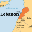 Lebanon’s leaders face rage, calls for reform after blast