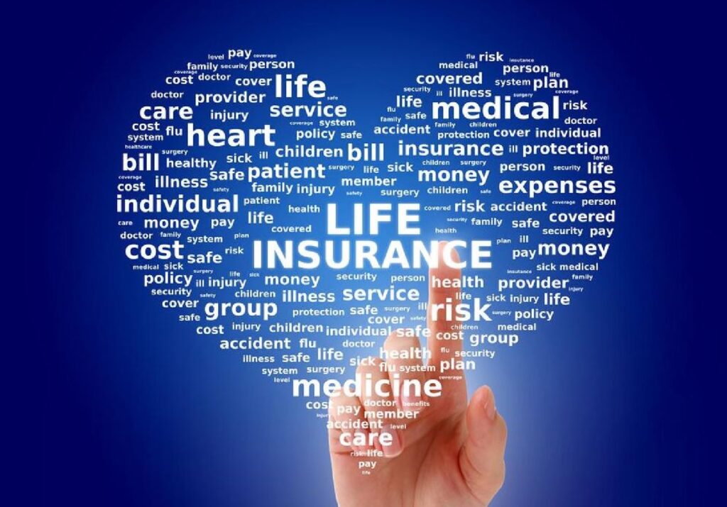 COVID19 Edo govt provides life insurance, special