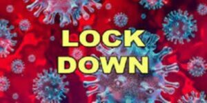 COVID-19: Portugal prolongs lockdown for two more weeks