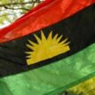 Be prepared to face more struggle over self-determination — MASSOB