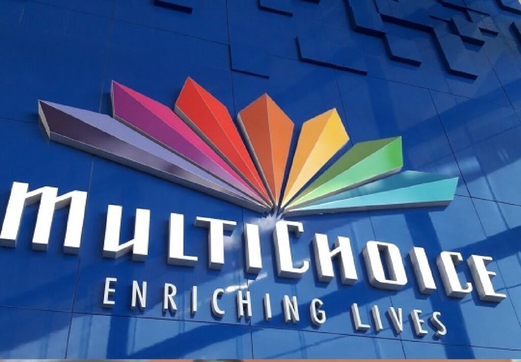 Multichoice Nigeria donates protective equipment to UNTH, ESUTH