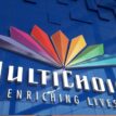 MultiChoice brings special holiday pop-up channel to DStv , GOtv