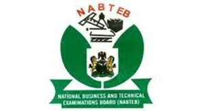 NABTEB exams start September 21