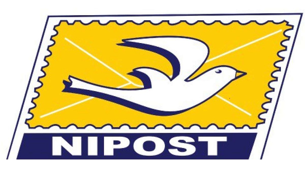Ministry wants independent regulator for NIPOST