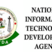 NITDA partners Nasarawa Govt on digital transformation master plan