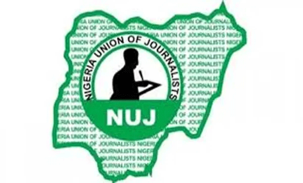 Botched election: NUJ national body okays Caretaker Committee for Lagos Council