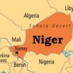 ‘Many’ civilians killed in Niger Republic gun attack