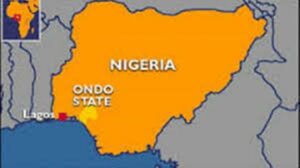 Nine passengers abducted in Ondo, N100m ransom demanded