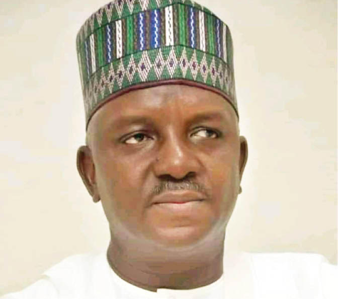 FG assures on timely completion of Mambilla hydro power project