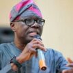 Lagos discharges 45 more COVID-19 patients