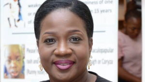 COVID-19: Ogun confirms 2 new cases, 6 discharged