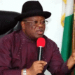 South-East Presidency: PDP and Umahi’s Discrimination Claims